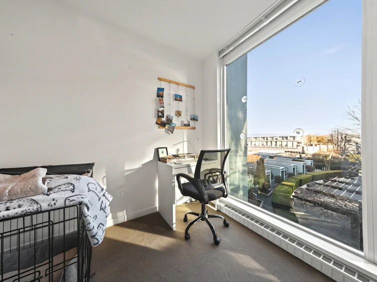 501-522 W 8th Avenue, Vancouver, BC, V5Z 0A9 - 12