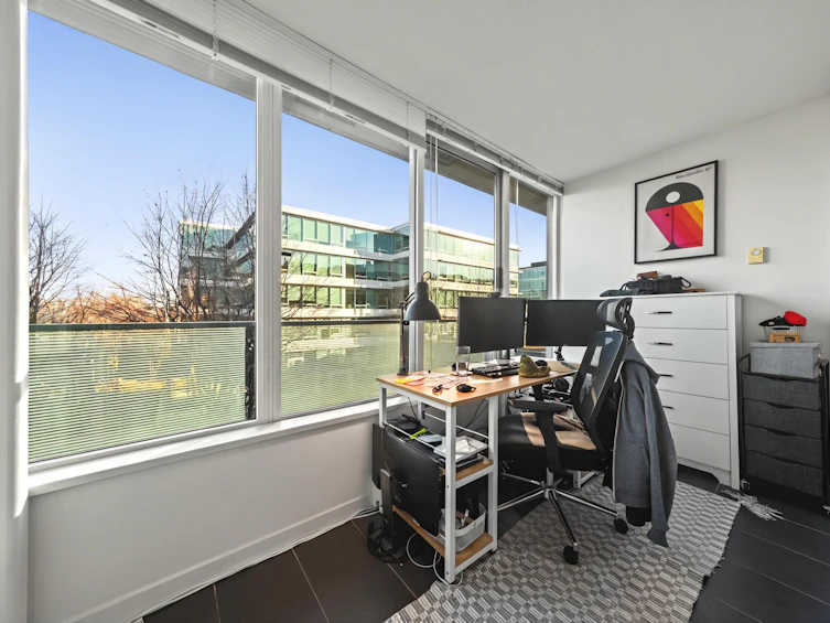 501-522 W 8th Avenue, Vancouver, BC, V5Z 0A9 - 13