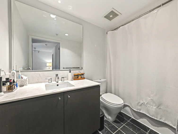 501-522 W 8th Avenue, Vancouver, BC, V5Z 0A9 - 15