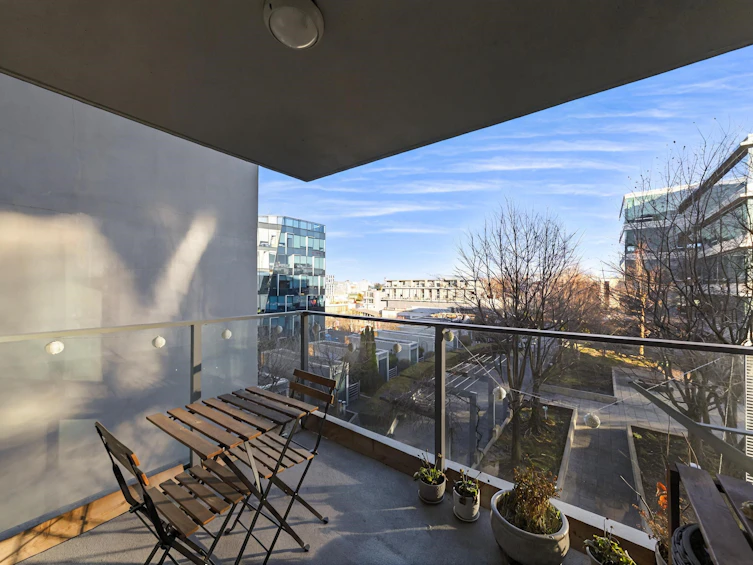 501-522 W 8th Avenue, Vancouver, BC, V5Z 0A9 - 17