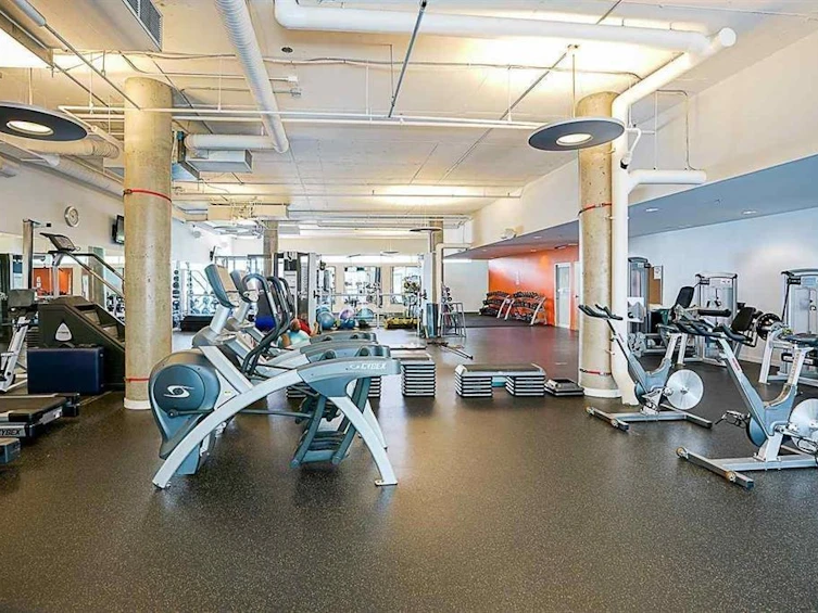 501-522 W 8th Avenue, Vancouver, BC, V5Z 0A9 - 22