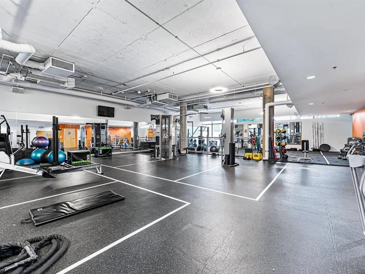 501-522 W 8th Avenue, Vancouver, BC, V5Z 0A9 - 23