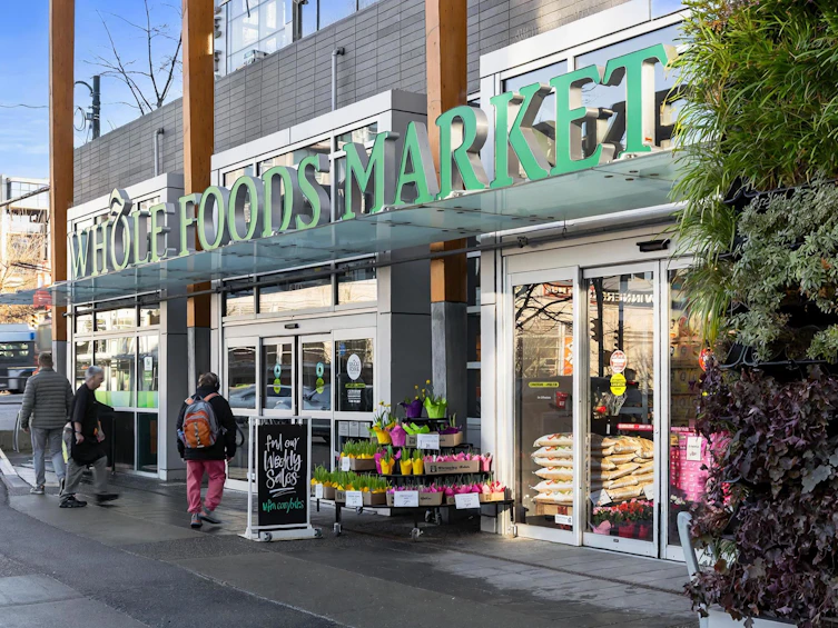 501-522 W 8th Avenue, Vancouver, BC, V5Z 0A9 - 24