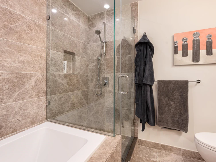 1402-305 Morrissey Road, Port Moody, BC, V3H 0M3 - 19