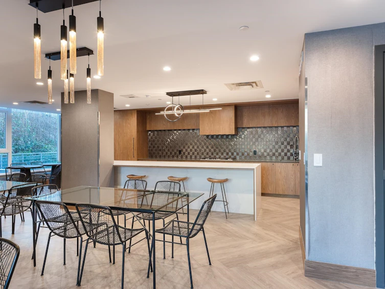 1402-305 Morrissey Road, Port Moody, BC, V3H 0M3 - 30