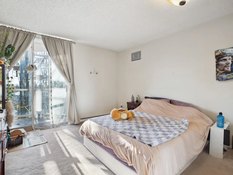 504-1190 Pipeline Road, Coquitlam, BC, V3B 7T9 - 16
