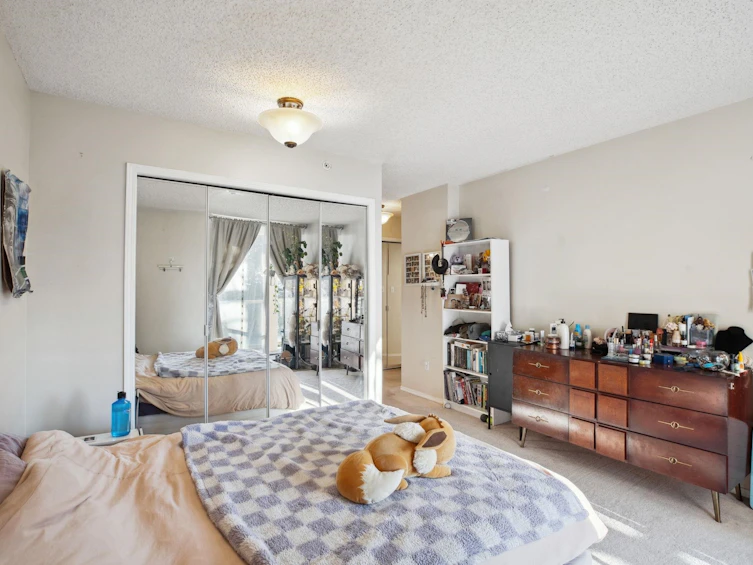 504-1190 Pipeline Road, Coquitlam, BC, V3B 7T9 - 18