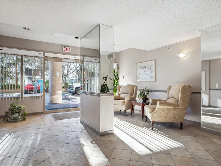 504-1190 Pipeline Road, Coquitlam, BC, V3B 7T9 - 31