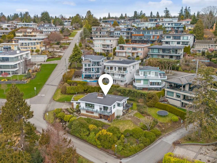 14401 Sunset Drive, Surrey, BC, V4B 2V6 - 30