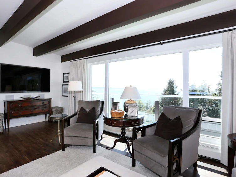 14401 Sunset Drive, Surrey, BC, V4B 2V6 - 32