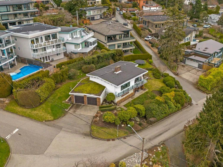14401 Sunset Drive, Surrey, BC, V4B 2V6 - 21