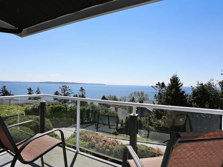 14401 Sunset Drive, Surrey, BC, V4B 2V6 - 17