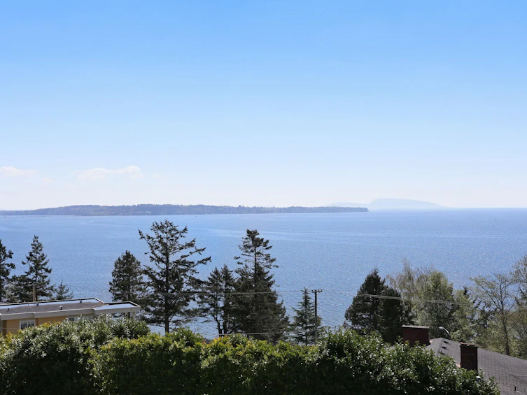 14401 Sunset Drive, Surrey, BC, V4B 2V6 - 12