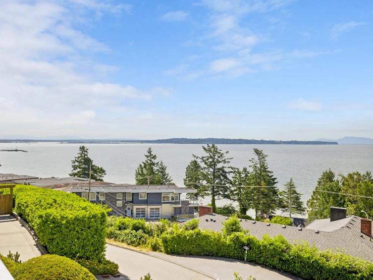 14401 Sunset Drive, Surrey, BC, V4B 2V6 - 13