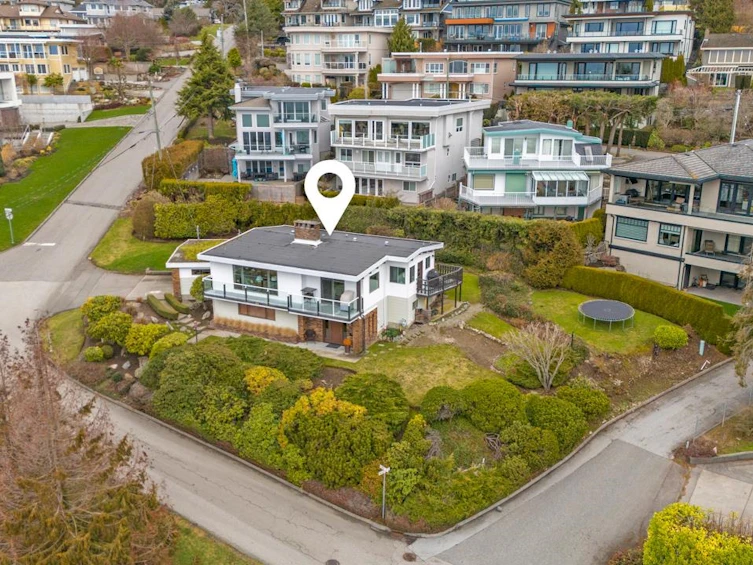 14401 Sunset Drive, Surrey, BC, V4B 2V6 - 24