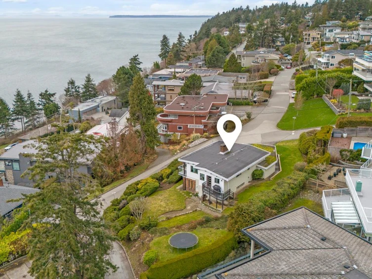 14401 Sunset Drive, Surrey, BC, V4B 2V6 - 28