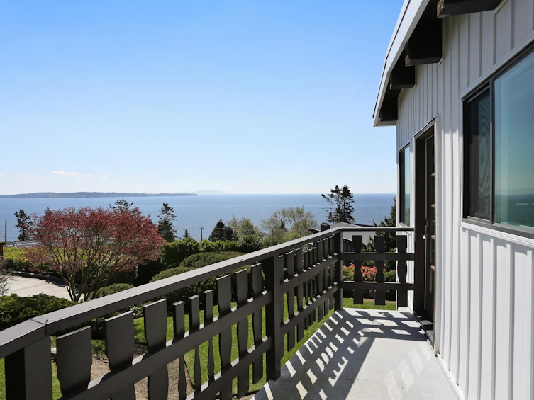 14401 Sunset Drive, Surrey, BC, V4B 2V6 - 18