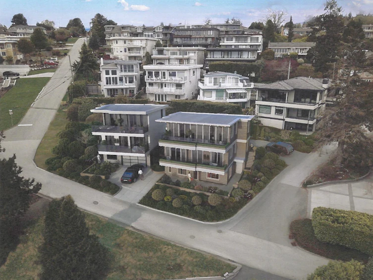 14401 Sunset Drive, Surrey, BC, V4B 2V6 - 11