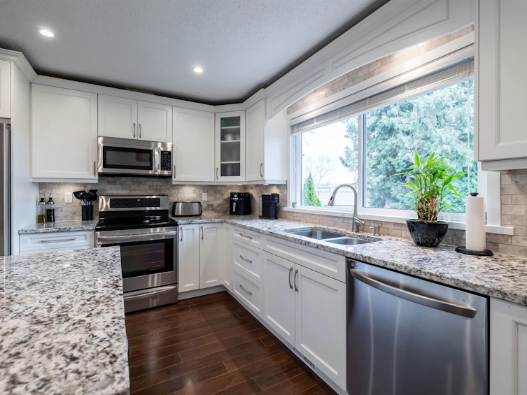 6276 195b Street, Surrey, BC, V3S 7L8 - 5