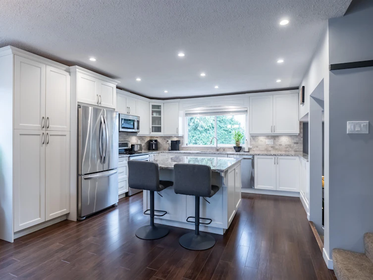 6276 195b Street, Surrey, BC, V3S 7L8 - 6