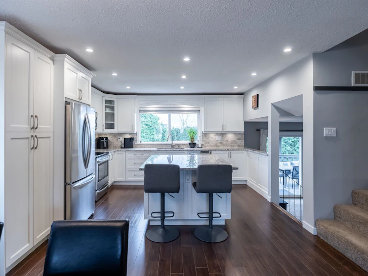 6276 195b Street, Surrey, BC, V3S 7L8 - 8
