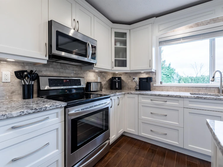 6276 195b Street, Surrey, BC, V3S 7L8 - 9