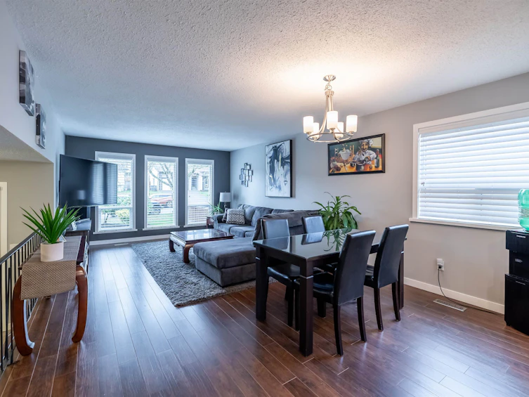 6276 195b Street, Surrey, BC, V3S 7L8 - 11