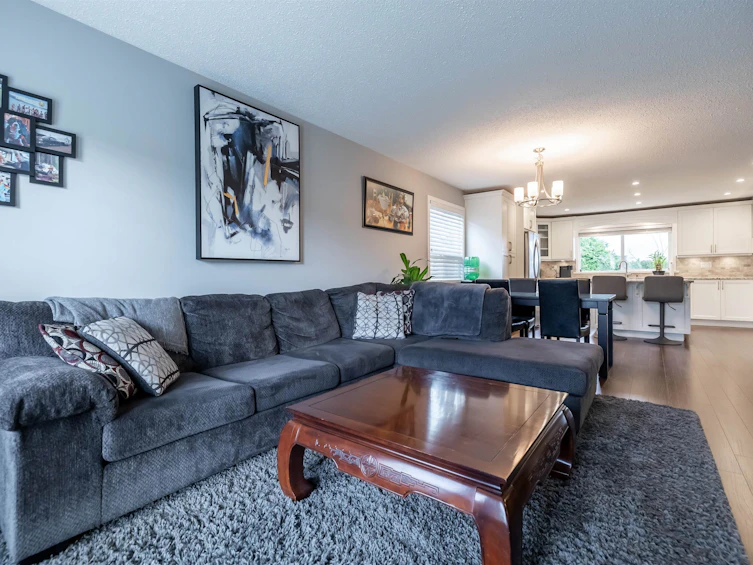 6276 195b Street, Surrey, BC, V3S 7L8 - 12