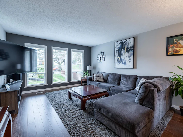 6276 195b Street, Surrey, BC, V3S 7L8 - 13