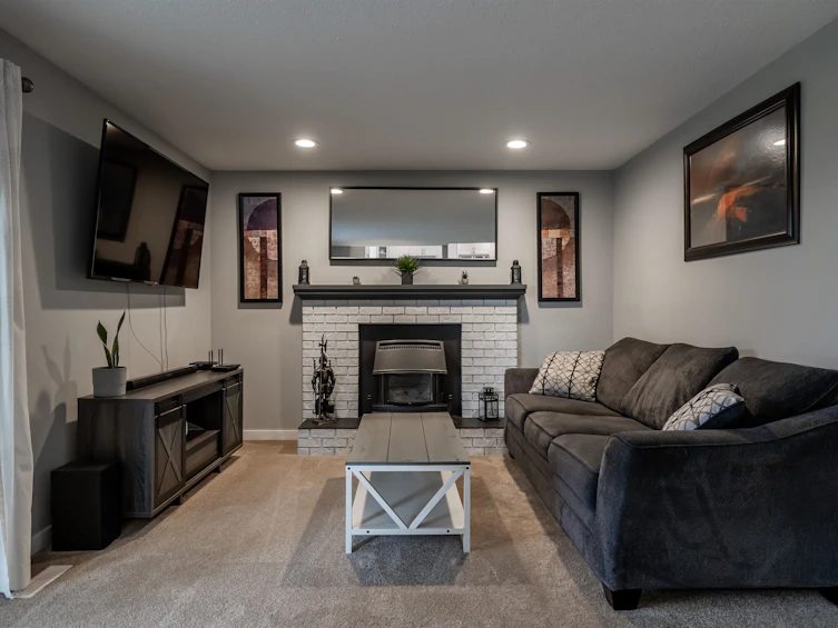6276 195b Street, Surrey, BC, V3S 7L8 - 15