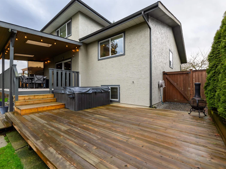 6276 195b Street, Surrey, BC, V3S 7L8 - 16
