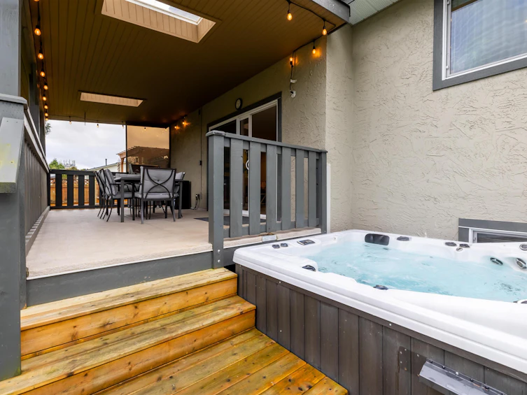 6276 195b Street, Surrey, BC, V3S 7L8 - 17