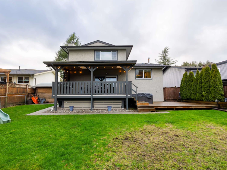 6276 195b Street, Surrey, BC, V3S 7L8 - 20