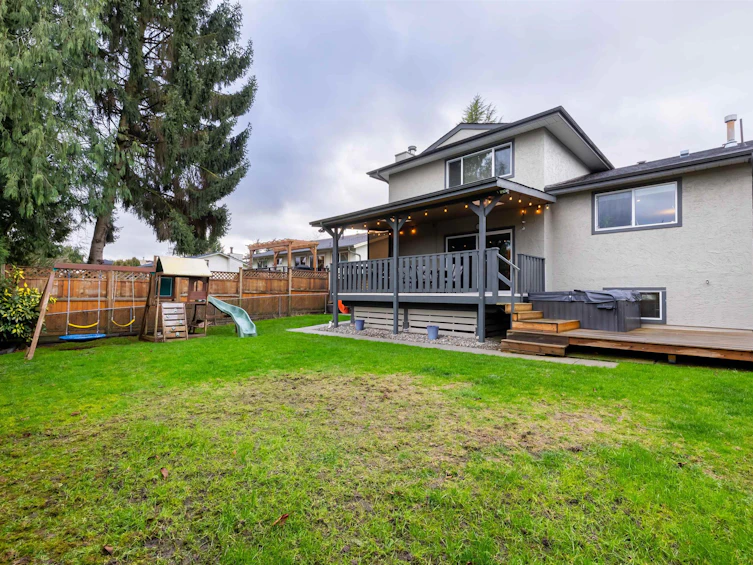 6276 195b Street, Surrey, BC, V3S 7L8 - 21