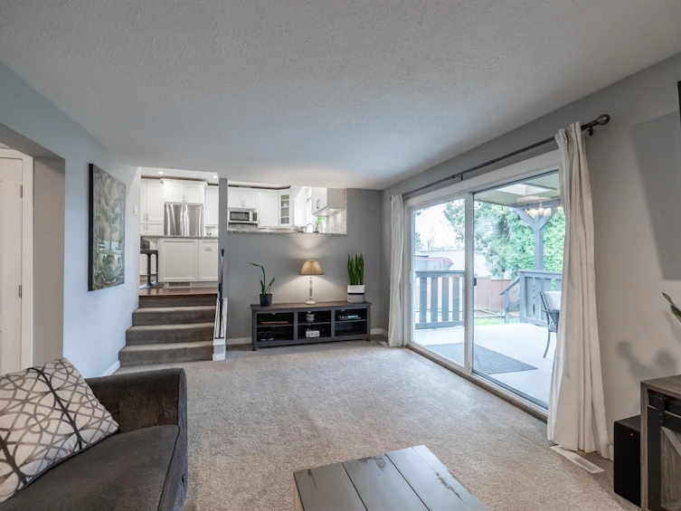 6276 195b Street, Surrey, BC, V3S 7L8 - 25