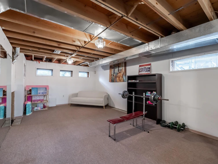 6276 195b Street, Surrey, BC, V3S 7L8 - 28