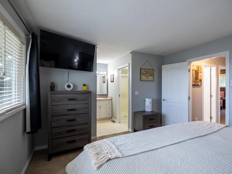 6276 195b Street, Surrey, BC, V3S 7L8 - 31
