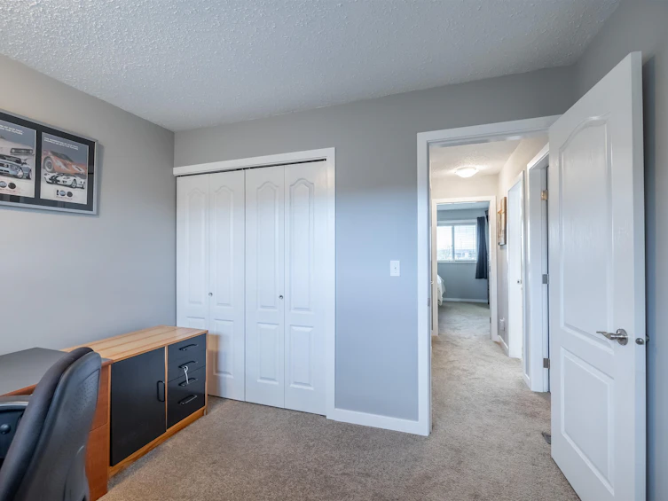 6276 195b Street, Surrey, BC, V3S 7L8 - 34