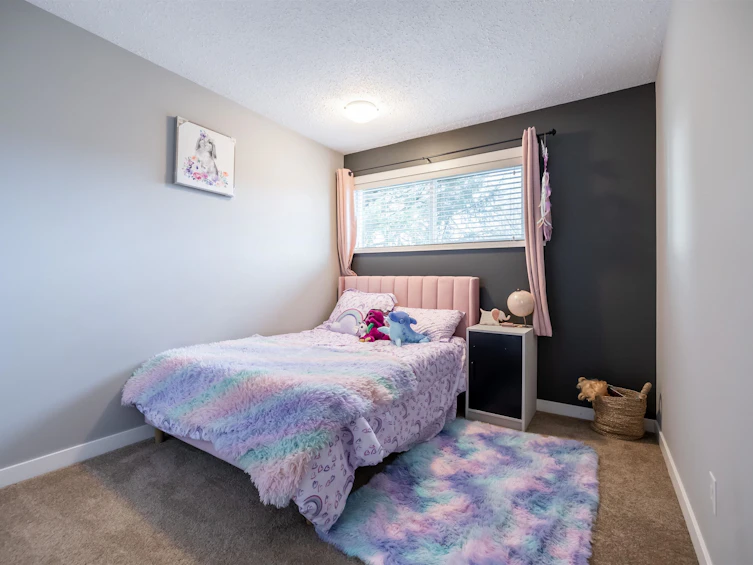 6276 195b Street, Surrey, BC, V3S 7L8 - 35