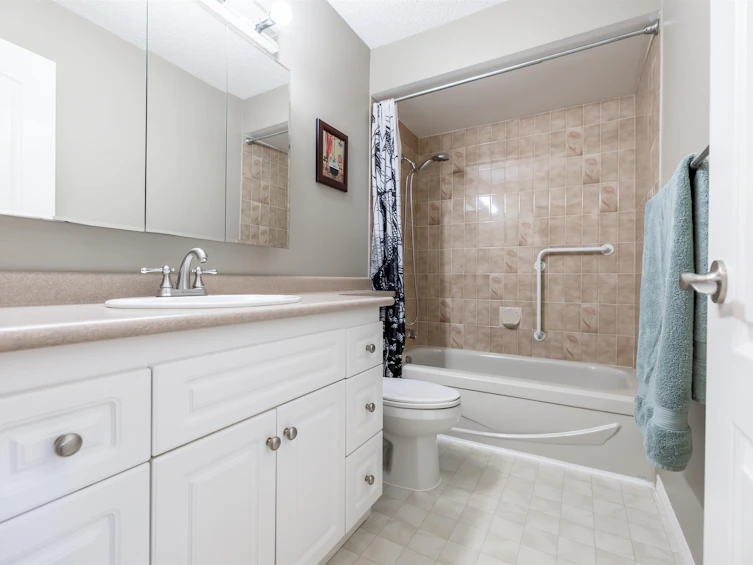 6276 195b Street, Surrey, BC, V3S 7L8 - 36