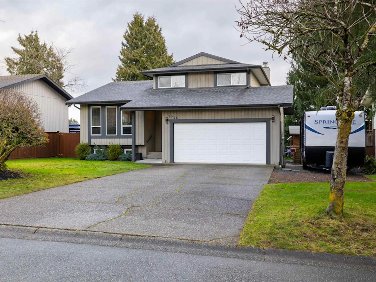 6276 195b Street, Surrey, BC, V3S 7L8 - 39