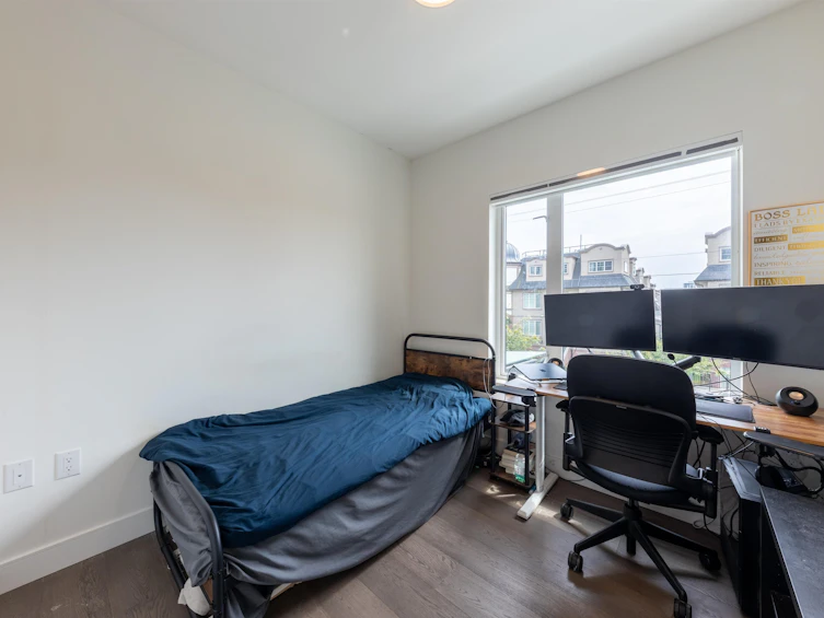 202-477 W 59th Avenue, Vancouver, BC, V5X 1X4 - 21