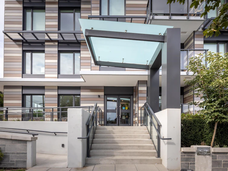 202-477 W 59th Avenue, Vancouver, BC, V5X 1X4 - 26