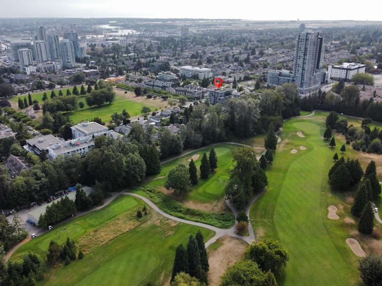202-477 W 59th Avenue, Vancouver, BC, V5X 1X4 - 38