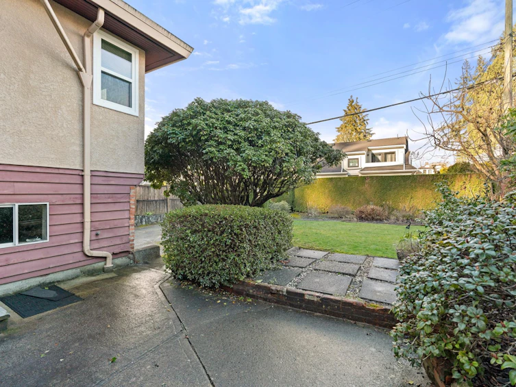 4651 W 16th Avenue, Vancouver, BC, V6R 3E9 - 24