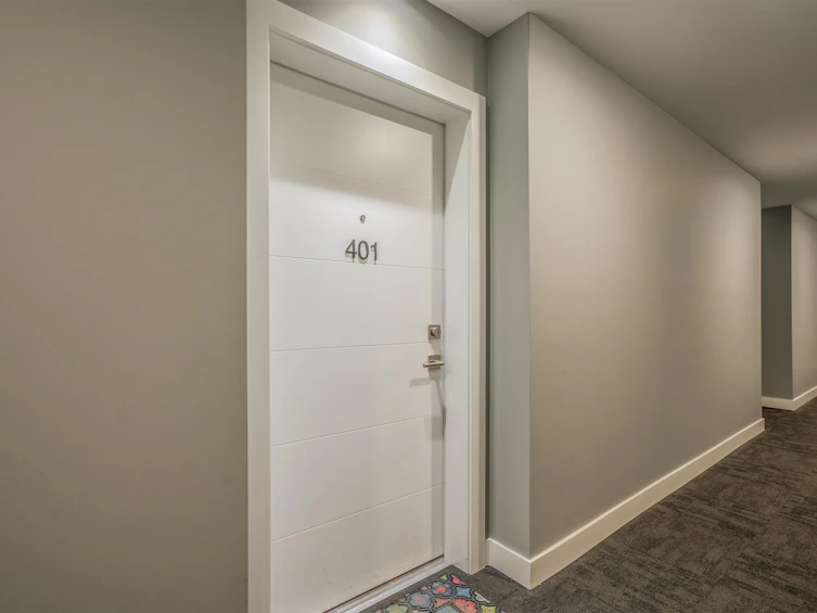 401-11718 224 Street, Maple Ridge, BC, V2X 6A2 - 4