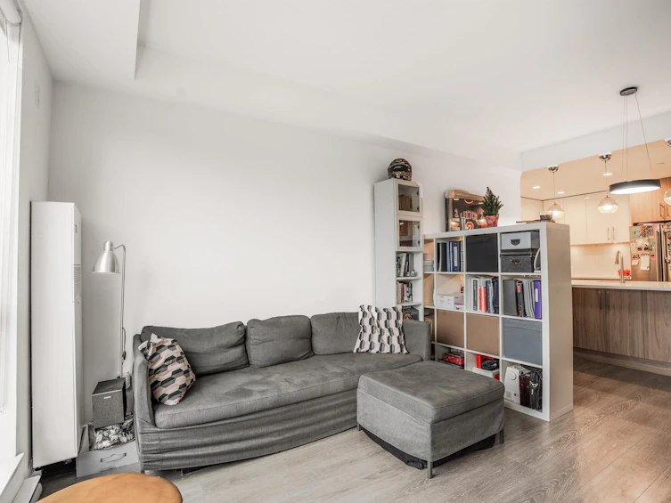 401-11718 224 Street, Maple Ridge, BC, V2X 6A2 - 9