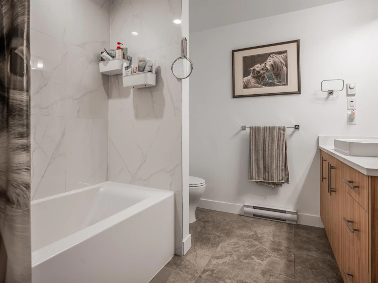 401-11718 224 Street, Maple Ridge, BC, V2X 6A2 - 18