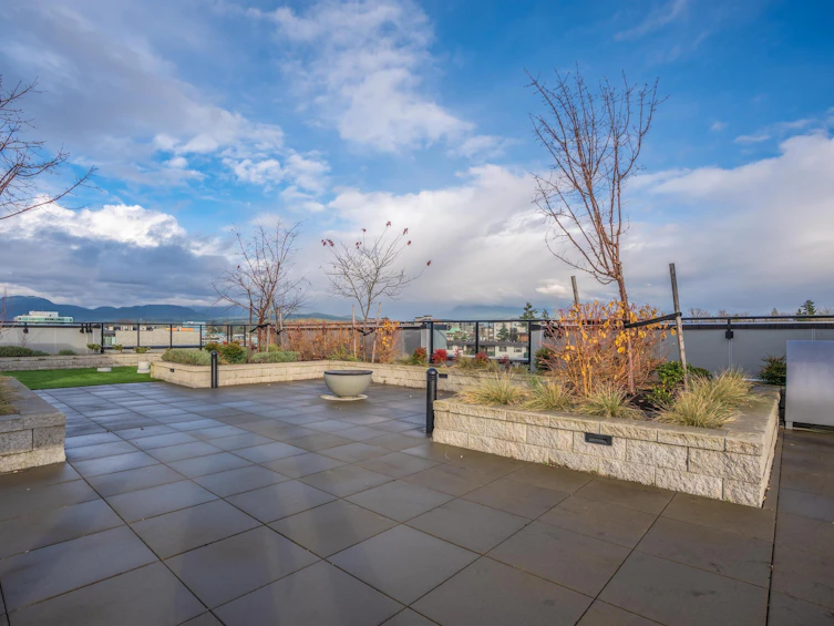 401-11718 224 Street, Maple Ridge, BC, V2X 6A2 - 26