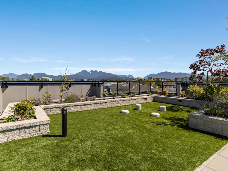401-11718 224 Street, Maple Ridge, BC, V2X 6A2 - 30